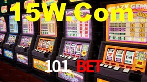 Explore as vantagens do 101 Bet: serviço profissional e confiabilidade