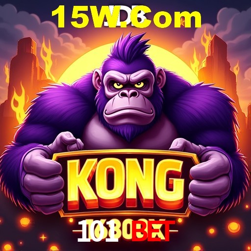 cassino 101 Bet