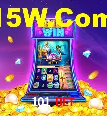 101 Bet Game