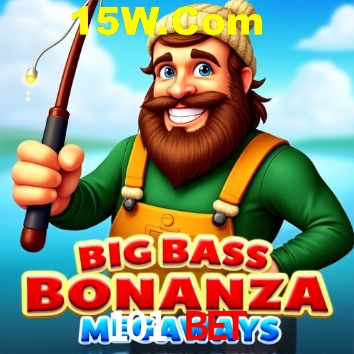 Estatísticas Crash Games 101 Bet