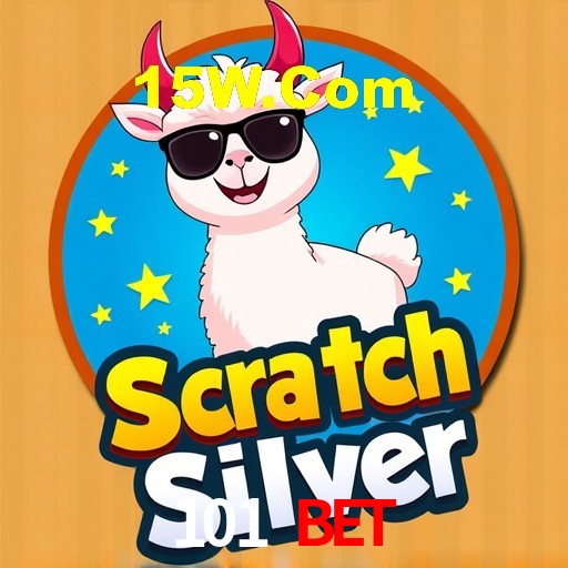 Jogo Spaceman 101 Bet