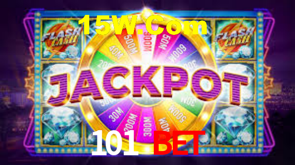Bônus Generosos e Exclusivos no 101 Bet para Você!
