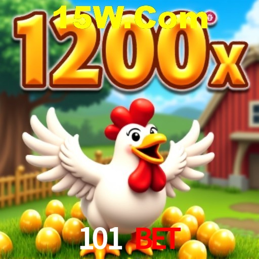 Descubra a Essência do 101 Bet: Nossa História e Compromissos