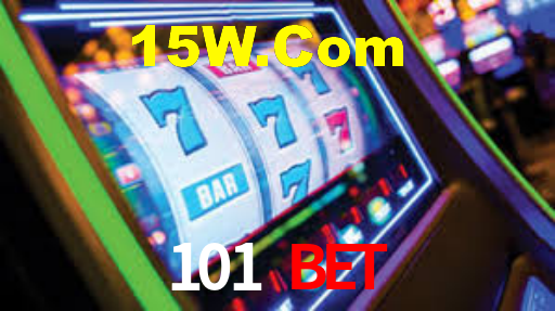 101 Bet,101 Bet App