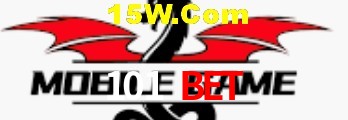 Jackpots e promoções na 101 Bet