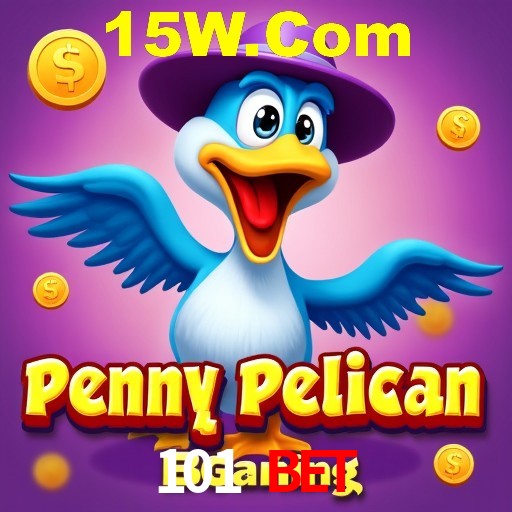Jogos Exclusivos 101 Bet