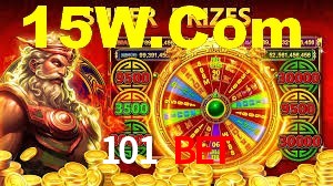 101 Bet,101 Bet App