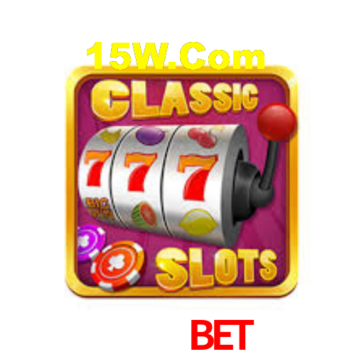 101 Bet Game