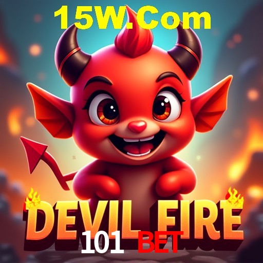 A Revolução dos Aplicativos de Jogos no 101 Bet