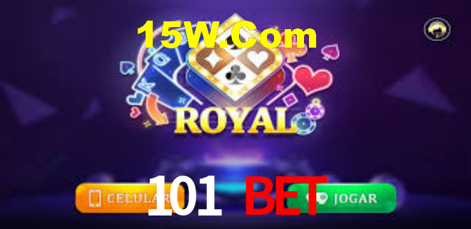 Download de APK seguro na 101 Bet
