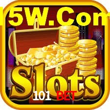 Experimente o Login Seguro Premium no 101 Bet