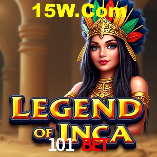 Descubra a Essência do 101 Bet: Nossa História e Compromissos