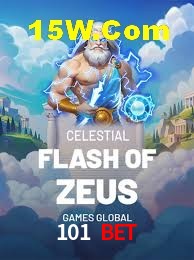 Player Reviews 101 Bet