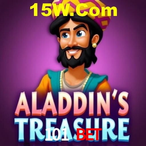 Desvendando o Mundo dos Jogos Virtuais na 101 Bet