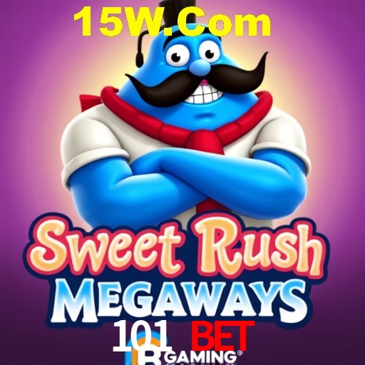 Quick Registration 101 Bet