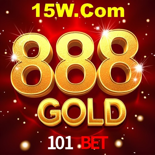 Descubra o Programa VIP da 101 Bet: Vantagens Exclusivas para Jogadores