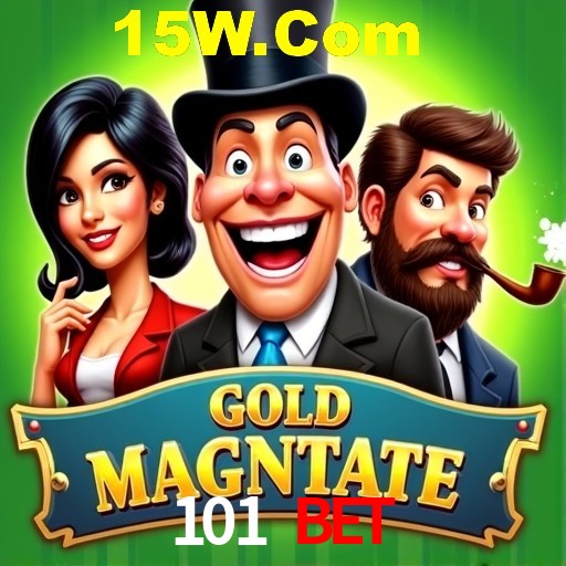 Flash Promotion 101 Bet