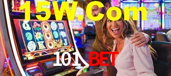 Programa VIP 101 Bet