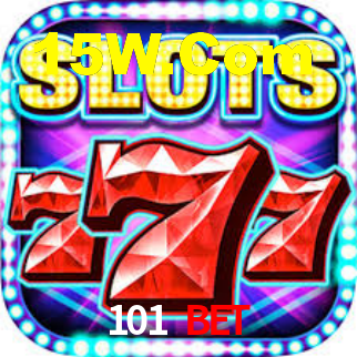 101 Bet,101 Bet App
