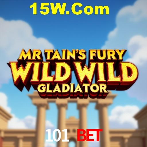 101 Bet Game