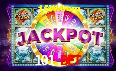 Recursos de Bônus 101 Bet