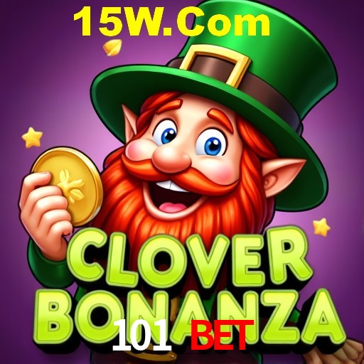 Exclusive Offers 101 Bet