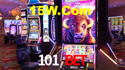 101 Bet - Site Oficial De Apostas E Cassinos - 101 Bet App