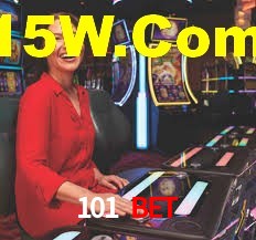 Instant EasyPaisa 101 Bet