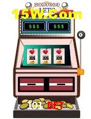 Estatísticas Esportivas 101 Bet