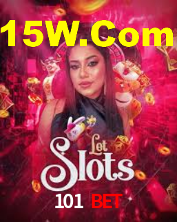 101 Bet