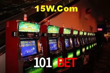 Segurança 2FA 101 Bet