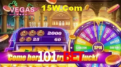 Estatísticas do Jogo 101 Bet
