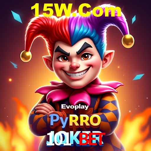 Interface do App 101 Bet