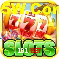 Cashback e recargas na 101 Bet