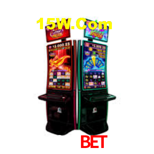 101 Bet: Jogos de Caça-Níqueis-Altas Recompensas, Roleta-Velocidade, Blackjack-Desafios Máximos