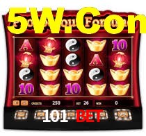 101 Bet,101 Bet App