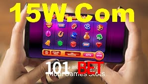 101 Bet,101 Bet App