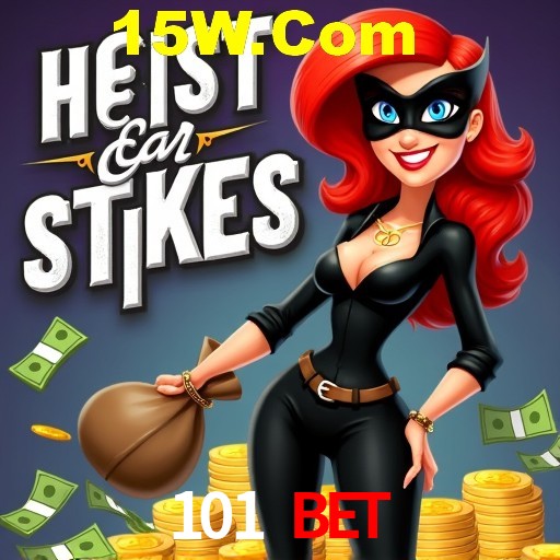 APP oficial da 101 Bet para mobile