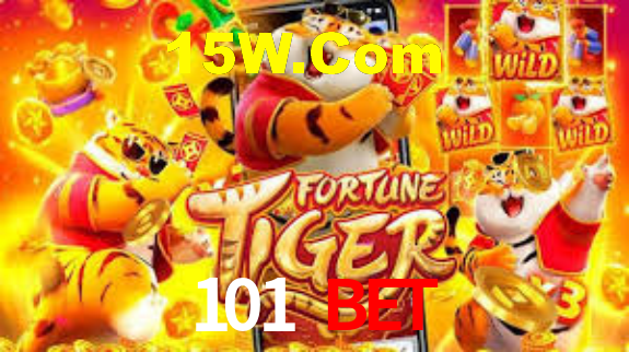Mercados ao vivo e cash out na 101 Bet