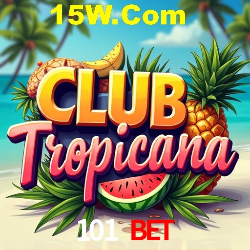 Jogos de mesa e apostas rápidas na 101 Bet