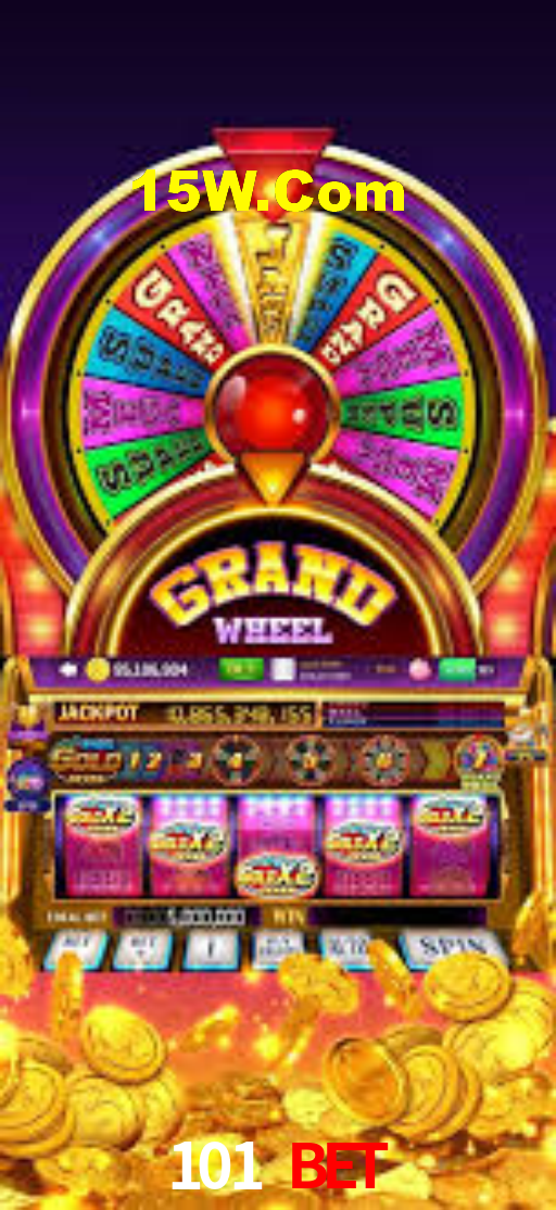 101 Bet,101 Bet App
