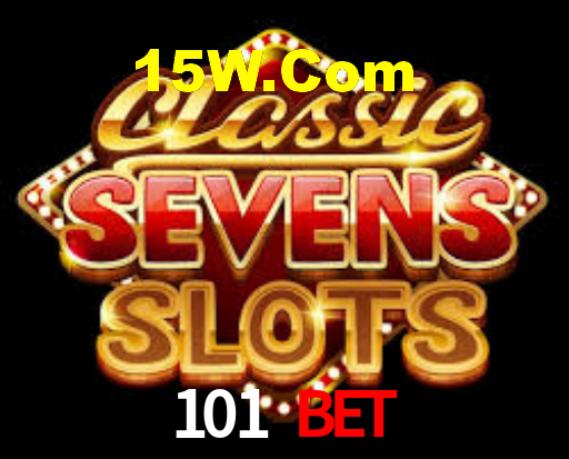 101 Bet
