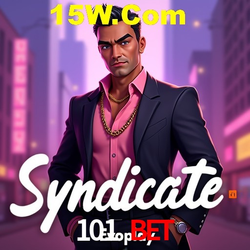 Cadastro rápido e seguro na 101 Bet