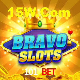 101 Bet,101 Bet App