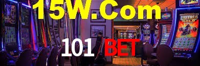 Exclusive Games 101 Bet