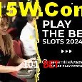 Variedade de jogos na 101 Bet