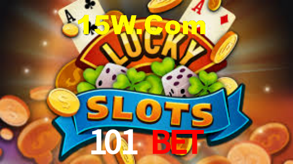 APP rápido e leve da 101 Bet