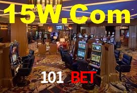 Spaceman Game 101 Bet