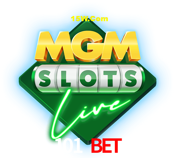 Game Providers 101 Bet