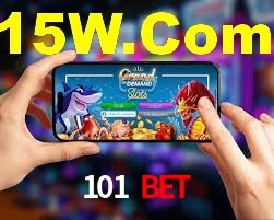 Crash Games Statistics 101 Bet